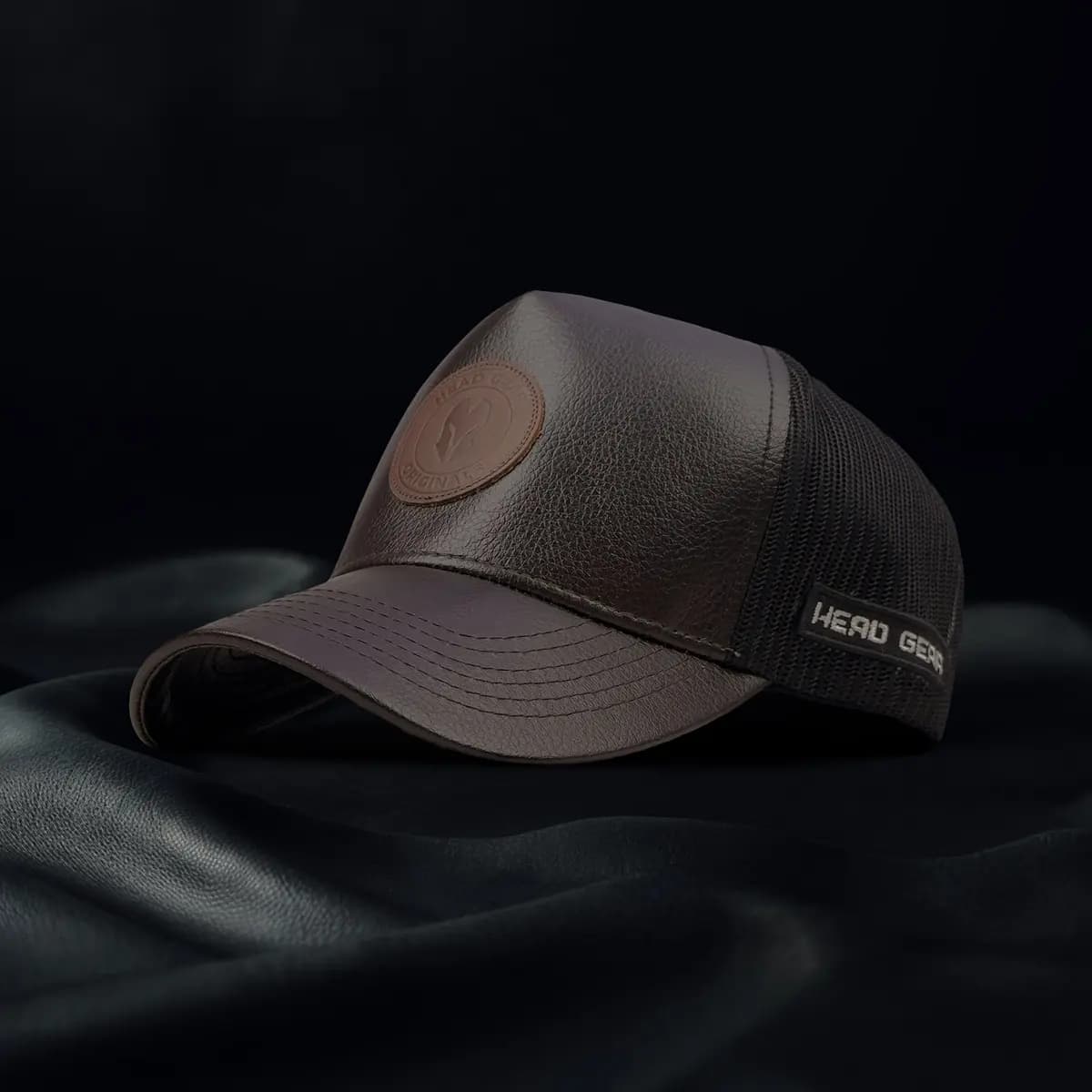 HEAD GEAR ENDLESS SUMMER FLAT