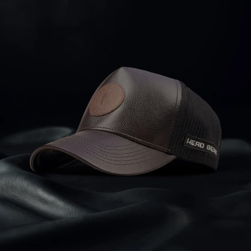 HEAD GEAR ENDLESS SUMMER FLAT